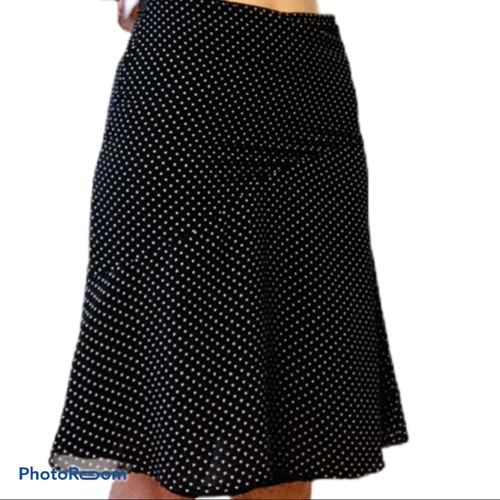 Liz Claiborn skirt, size 6